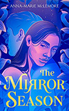 The Mirror Season